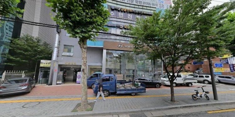 에이치투국어전문이관학원 대표 이미지