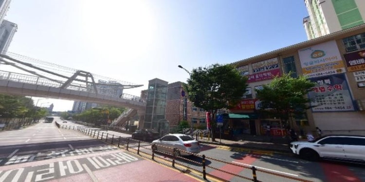 청록해법수학 학원 대표 이미지