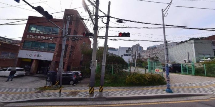 EPGY 학원 대표 이미지