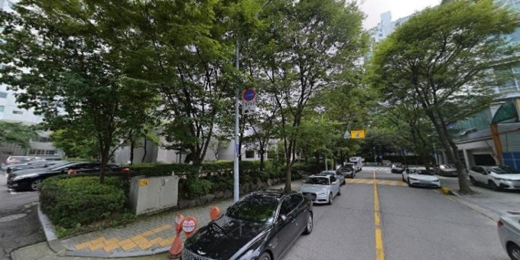 더그림미술교습소 대표 이미지