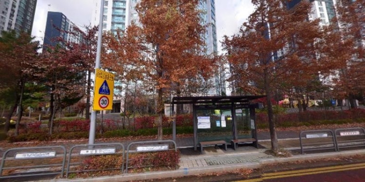 송도써니수학