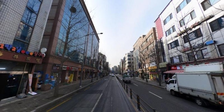 민수학 학원 대표 이미지