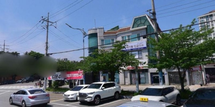 미소피아노
