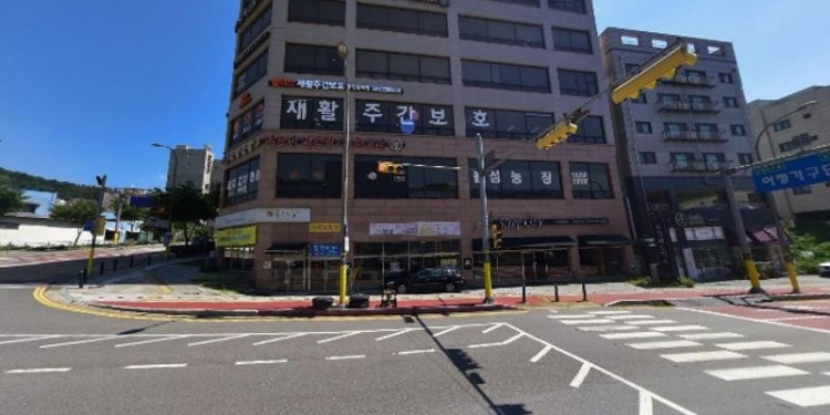 JL콰이어 앤 오케스트라 학원 대표 이미지