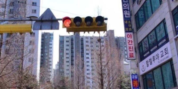 최상위수학 학원 대표 이미지