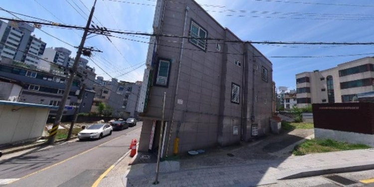 내신수학교습소 대표 이미지
