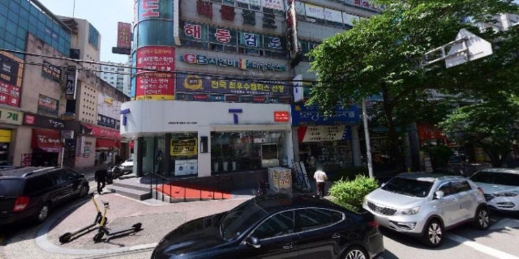 현바이올린피아노 학원 대표 이미지
