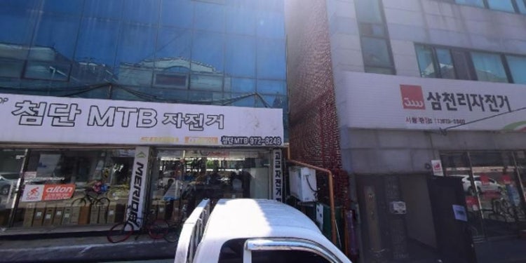 줄사랑가야금교습소 대표 이미지