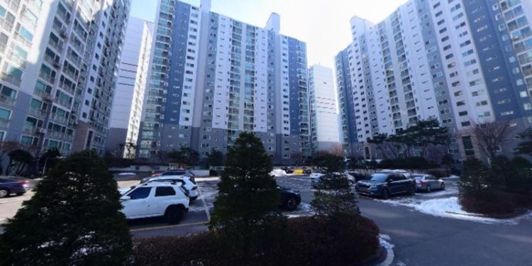 하트아뜰리에 학원 대표 이미지