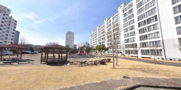 아우라미용학원 대표 이미지