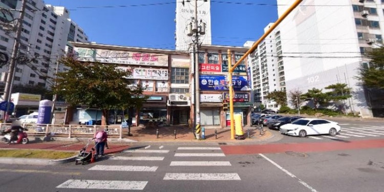 그린피아노학원 대표 이미지