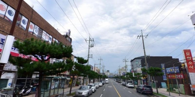 훈스드럼스튜디오