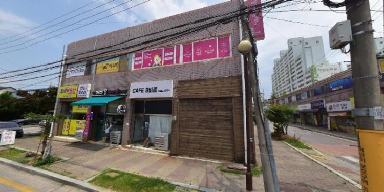 공감수학교습소 대표 이미지