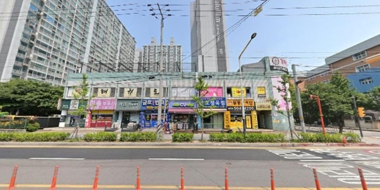 뉴청음음악교습소 대표 이미지