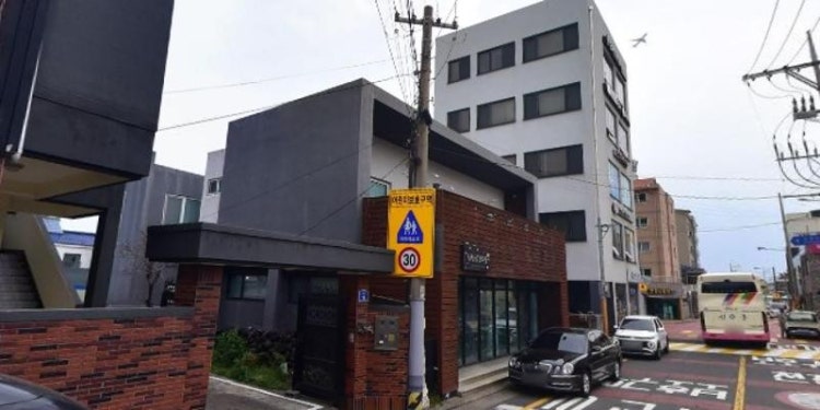 상상공간미술교습소 대표 이미지