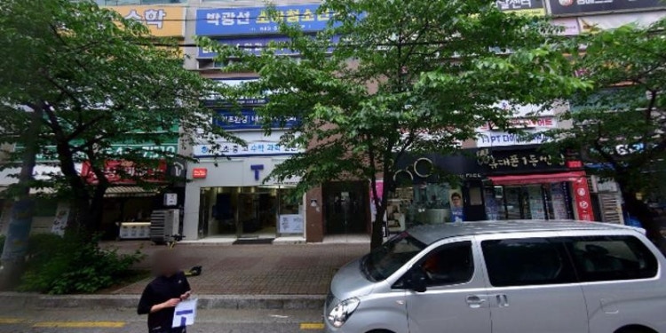 디바댄스 학원 대표 이미지