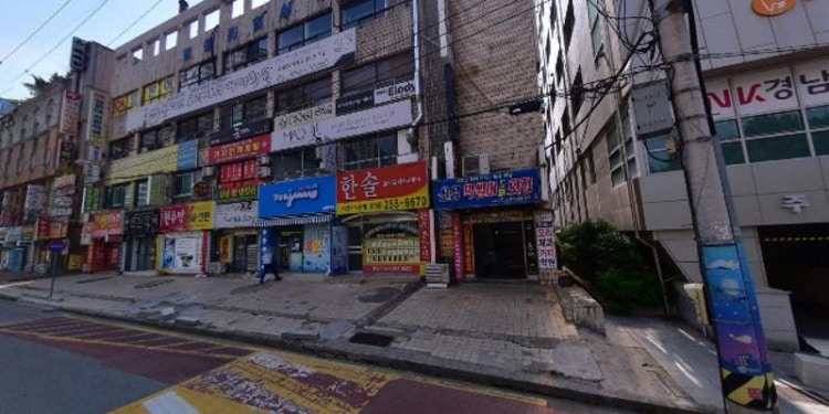진중국어학원 대표 이미지