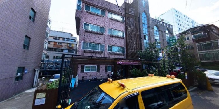 목동리딩스트리트어학원 대표 이미지