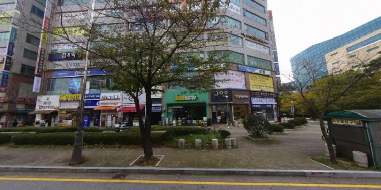 구몬학습 동백지국 학원 대표 이미지