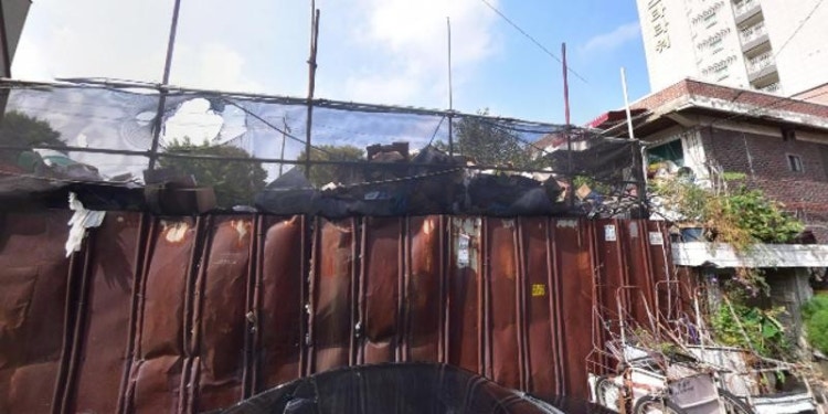 도쿄일본어한자학습방 학원 대표 이미지