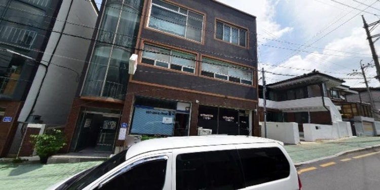 재능피아노 학원 대표 이미지