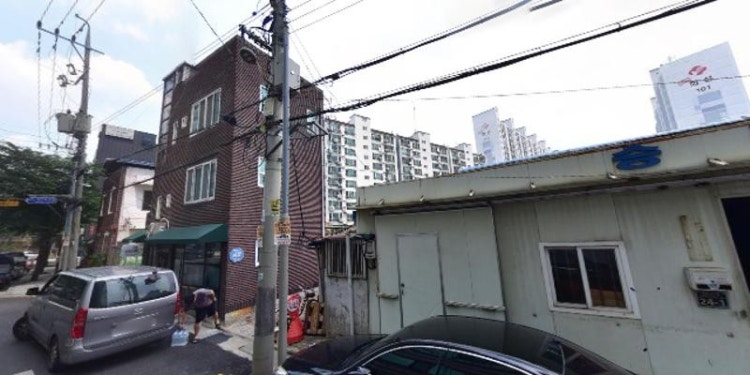 도담수학교습소 대표 이미지