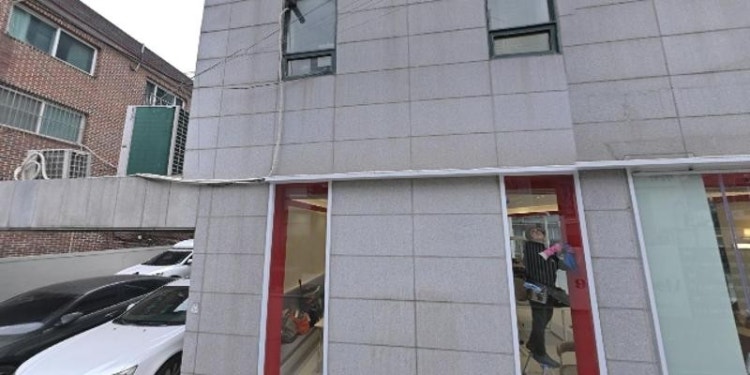 스타라이트댄스s앤b 학원 대표 이미지