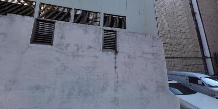 슈니트클럽 학원 대표 이미지