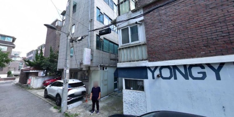 이스페이스학원 대표 이미지