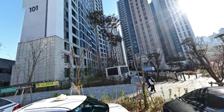 라인미술교습소 대표 이미지