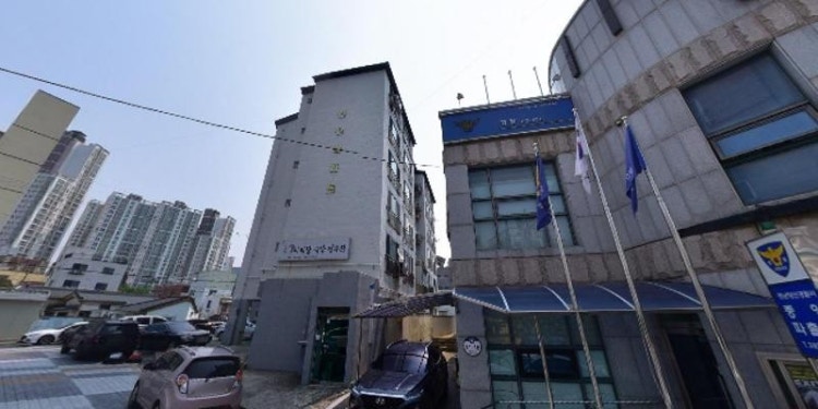 동연아리랑국악연구원 학원 대표 이미지