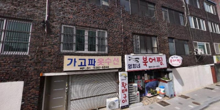 창원바스켓볼클럽 학원 대표 이미지