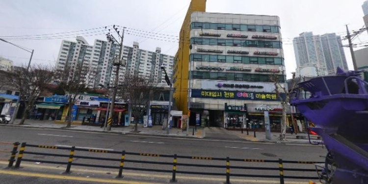 피스톤매스 학원 대표 이미지