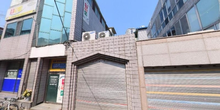 한국속독학원 대표 이미지