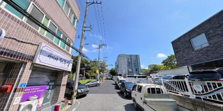친구야색소폰 학원 대표 이미지