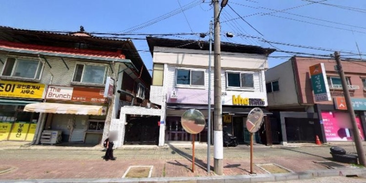 빨간펜수학의달인 성남점 학원 대표 이미지