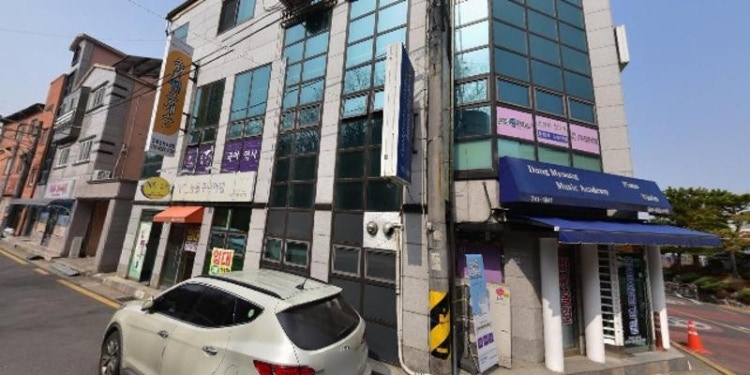 동명음악학원 대표 이미지