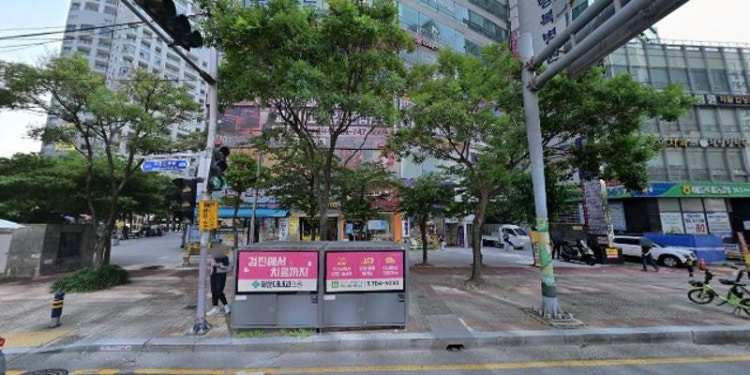 미리벌패션디자인학원 대표 이미지