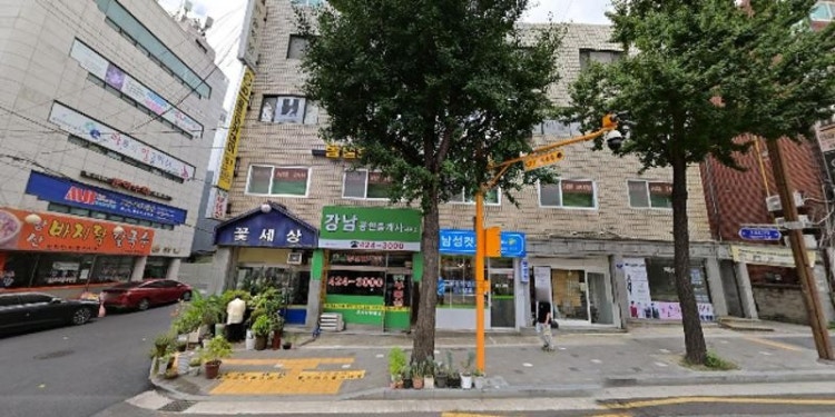 HART미술학원 대표 이미지