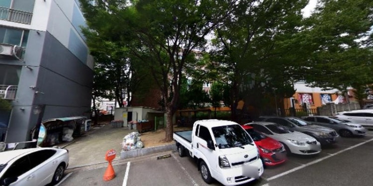 수학나무교습소 대표 이미지