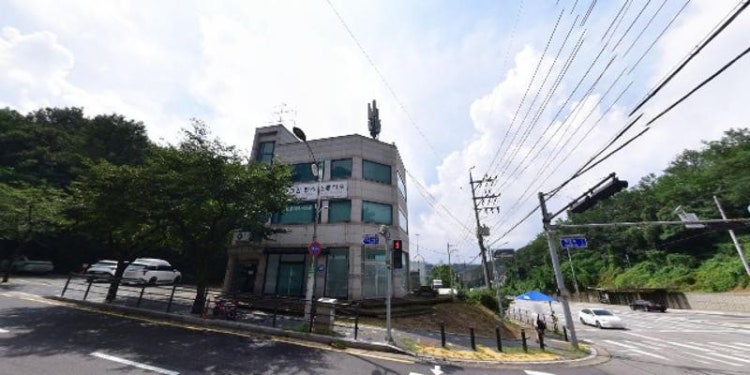 에버그린팝스스튜디오 학원 대표 이미지