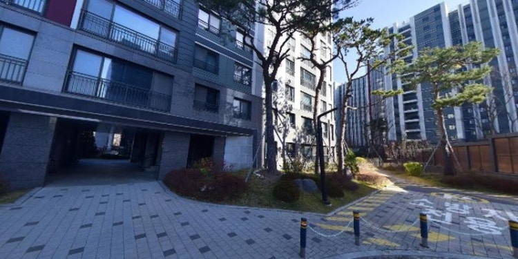 글빛한자 학원 대표 이미지