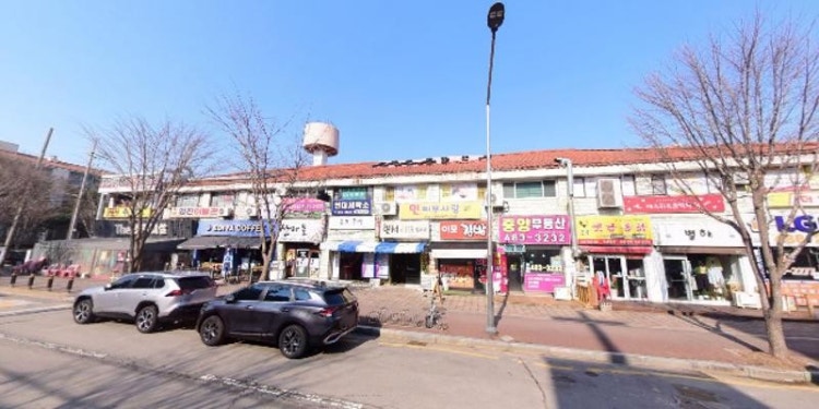 스마트해법수학 월피현대점 학원 대표 이미지