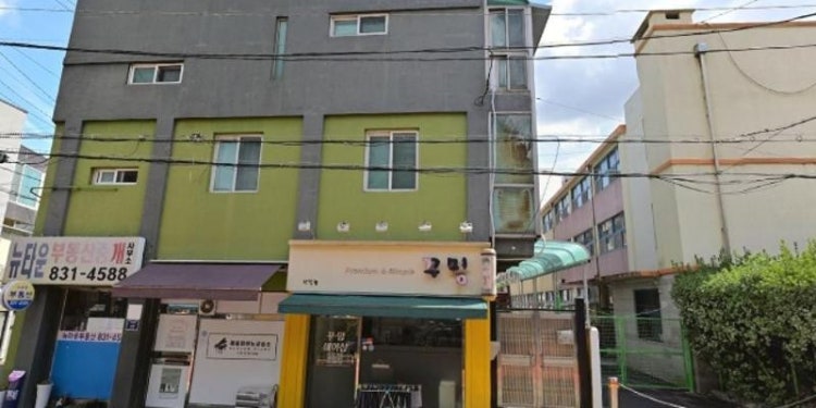 혜음피아노 학원 대표 이미지