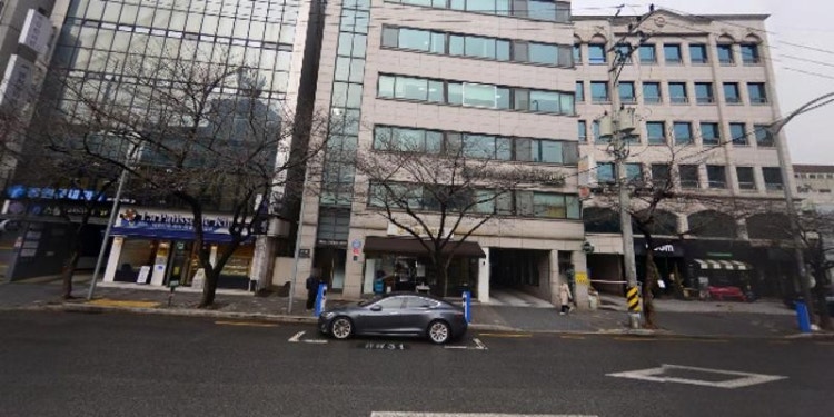 도어즈연극연출아카데미학원 대표 이미지