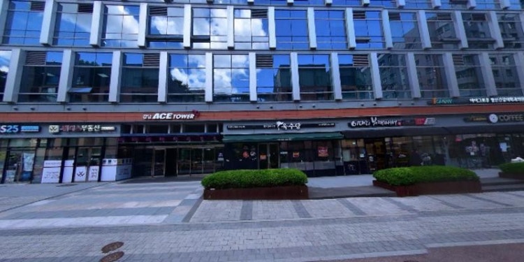 사단법인 전국간호학원협회 학원 대표 이미지