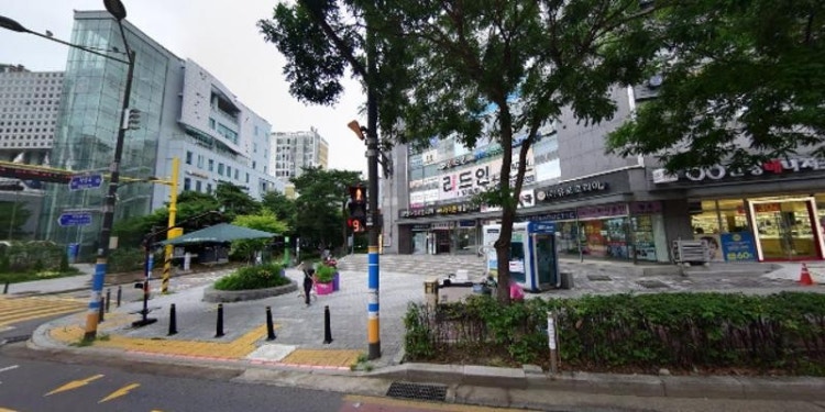 아트스토리 미술학원