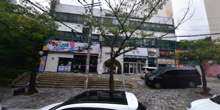 안단테피아노교습소 대표 이미지
