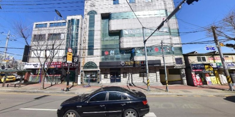 라이브색소폰