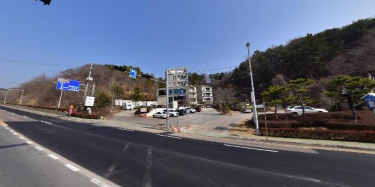 태극재능웅변학원 대표 이미지